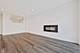 1957 N Fairfield Unit 4K, Chicago, IL 60647
