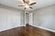666 Barberry, Highland Park, IL 60035