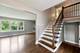 666 Barberry, Highland Park, IL 60035