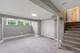 666 Barberry, Highland Park, IL 60035