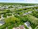 666 Barberry, Highland Park, IL 60035