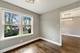 666 Barberry, Highland Park, IL 60035