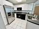 1720 Maple Unit 670, Evanston, IL 60201