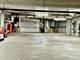 1720 Maple Unit 670, Evanston, IL 60201