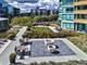 1720 Maple Unit 670, Evanston, IL 60201