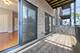 633 E Bowen Unit 1W, Chicago, IL 60653