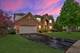 26809 Ashgate, Plainfield, IL 60585