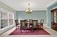 26809 Ashgate, Plainfield, IL 60585