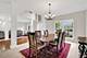 26809 Ashgate, Plainfield, IL 60585