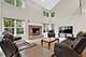 26809 Ashgate, Plainfield, IL 60585