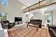 26809 Ashgate, Plainfield, IL 60585