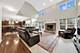 26809 Ashgate, Plainfield, IL 60585