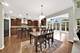 26809 Ashgate, Plainfield, IL 60585