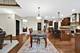 26809 Ashgate, Plainfield, IL 60585