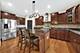 26809 Ashgate, Plainfield, IL 60585