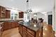 26809 Ashgate, Plainfield, IL 60585