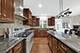 26809 Ashgate, Plainfield, IL 60585