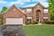 26809 Ashgate, Plainfield, IL 60585