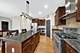 26809 Ashgate, Plainfield, IL 60585