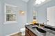 26809 Ashgate, Plainfield, IL 60585