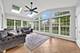 26809 Ashgate, Plainfield, IL 60585