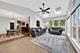 26809 Ashgate, Plainfield, IL 60585
