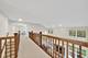 26809 Ashgate, Plainfield, IL 60585