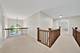 26809 Ashgate, Plainfield, IL 60585
