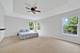 26809 Ashgate, Plainfield, IL 60585