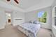 26809 Ashgate, Plainfield, IL 60585