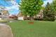 26809 Ashgate, Plainfield, IL 60585