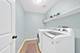 26809 Ashgate, Plainfield, IL 60585