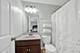 26809 Ashgate, Plainfield, IL 60585