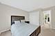 26809 Ashgate, Plainfield, IL 60585