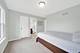 26809 Ashgate, Plainfield, IL 60585