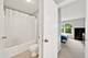 26809 Ashgate, Plainfield, IL 60585