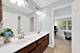 26809 Ashgate, Plainfield, IL 60585