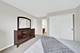 26809 Ashgate, Plainfield, IL 60585