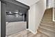 26809 Ashgate, Plainfield, IL 60585