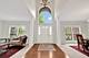 26809 Ashgate, Plainfield, IL 60585