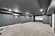 26809 Ashgate, Plainfield, IL 60585
