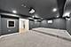 26809 Ashgate, Plainfield, IL 60585