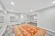 26809 Ashgate, Plainfield, IL 60585