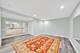 26809 Ashgate, Plainfield, IL 60585