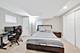 26809 Ashgate, Plainfield, IL 60585