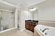 26809 Ashgate, Plainfield, IL 60585