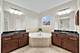 26809 Ashgate, Plainfield, IL 60585