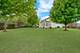 26809 Ashgate, Plainfield, IL 60585