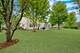 26809 Ashgate, Plainfield, IL 60585