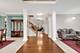 26809 Ashgate, Plainfield, IL 60585
